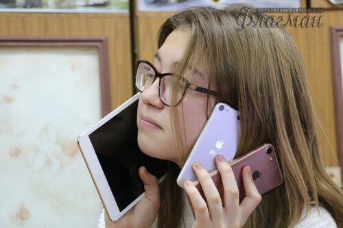 IMG_1088_новый размер